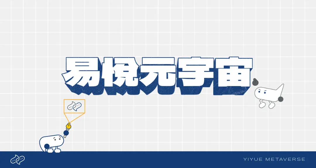 C34d029b628345a69f2421cf291a68349b2d1456ab3944ecb8f638c941855f9e 1