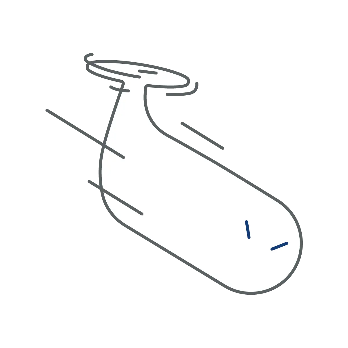 易悅元宇宙內容創作練習截圖