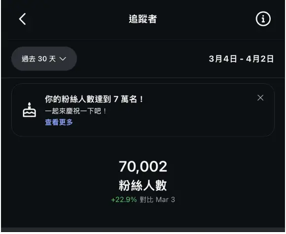 截圖 2026 06 02 14.12.07