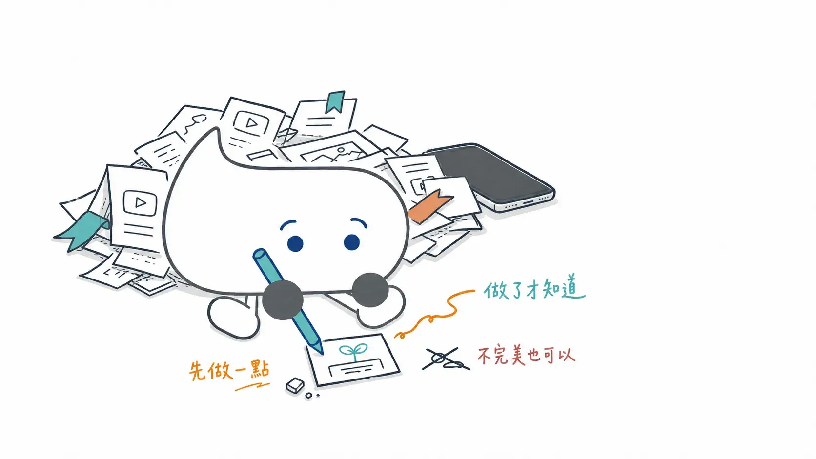 產生的圖片 1 2 1