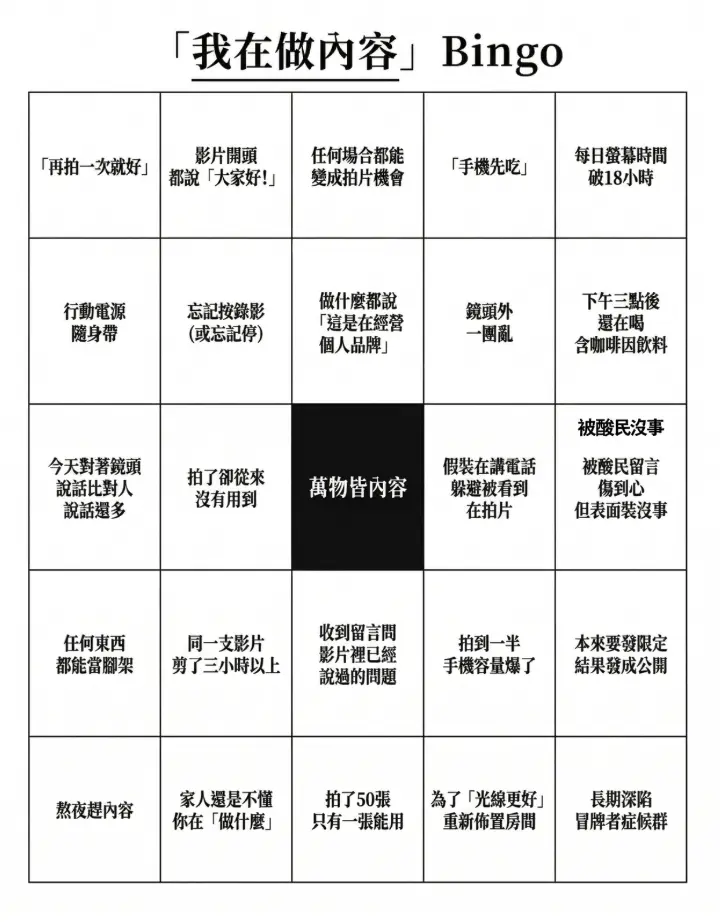 截圖 2026 06 02 14.12.25