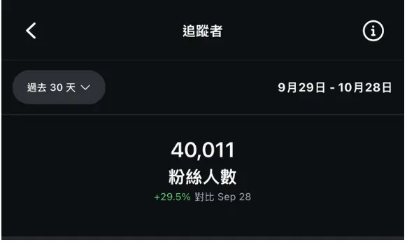 截圖 2026 06 02 14.28.04