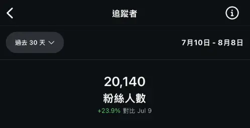 截圖 2026 06 02 14.27.59