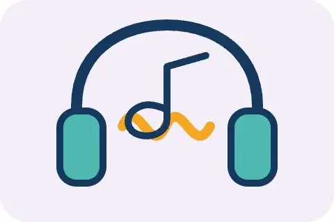 本地生成完整歌曲示意