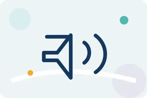 多角色語音、局部文字修改與情緒控制波形