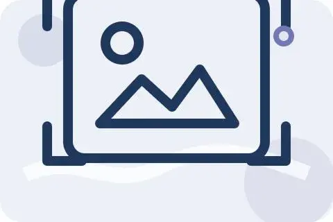 裁切框與圖片代表 Ideogram 4.5 精準編輯