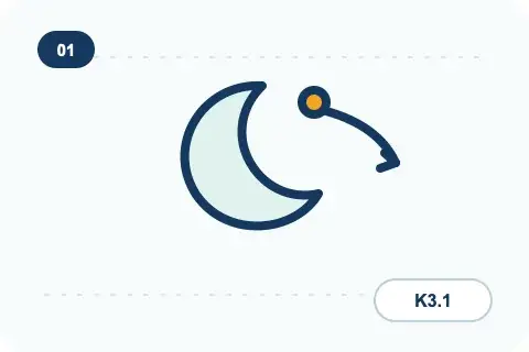 Kimi K3.1 Pro 長上下文與開放權重意象