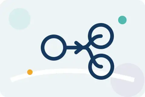 多個 AI 代理在共享房間交換上下文
